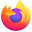 Firefox